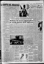 giornale/CFI0446562/1953/Maggio/61