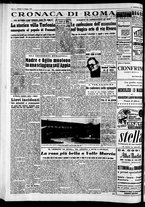 giornale/CFI0446562/1953/Maggio/62