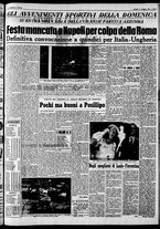 giornale/CFI0446562/1953/Maggio/63
