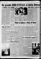 giornale/CFI0446562/1953/Maggio/64