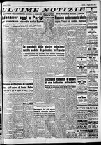 giornale/CFI0446562/1953/Maggio/65