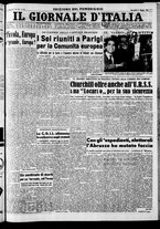 giornale/CFI0446562/1953/Maggio/67