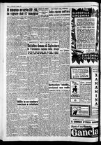 giornale/CFI0446562/1953/Maggio/68