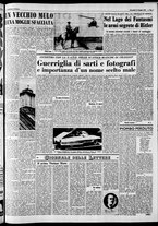 giornale/CFI0446562/1953/Maggio/69