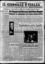 giornale/CFI0446562/1953/Maggio/7