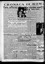 giornale/CFI0446562/1953/Maggio/70