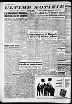 giornale/CFI0446562/1953/Maggio/72