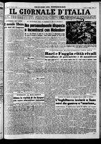 giornale/CFI0446562/1953/Maggio/73