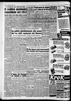 giornale/CFI0446562/1953/Maggio/74
