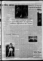 giornale/CFI0446562/1953/Maggio/75