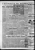 giornale/CFI0446562/1953/Maggio/76