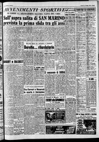 giornale/CFI0446562/1953/Maggio/77