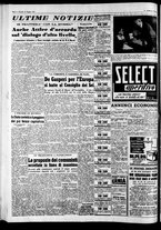 giornale/CFI0446562/1953/Maggio/78