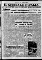 giornale/CFI0446562/1953/Maggio/79
