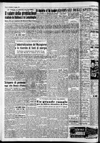 giornale/CFI0446562/1953/Maggio/8