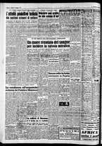 giornale/CFI0446562/1953/Maggio/80