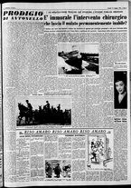 giornale/CFI0446562/1953/Maggio/81
