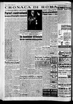 giornale/CFI0446562/1953/Maggio/82
