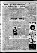 giornale/CFI0446562/1953/Maggio/83