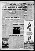 giornale/CFI0446562/1953/Maggio/84