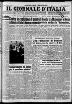 giornale/CFI0446562/1953/Maggio/87