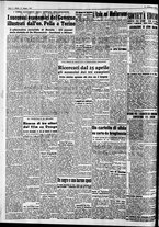 giornale/CFI0446562/1953/Maggio/88