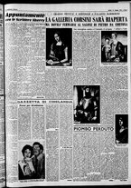 giornale/CFI0446562/1953/Maggio/89