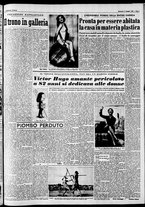 giornale/CFI0446562/1953/Maggio/9