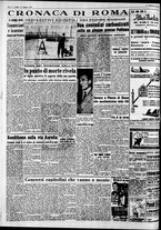 giornale/CFI0446562/1953/Maggio/90