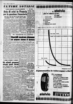 giornale/CFI0446562/1953/Maggio/92
