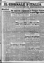 giornale/CFI0446562/1953/Maggio/93