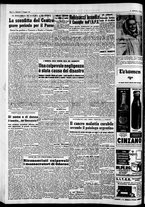 giornale/CFI0446562/1953/Maggio/94