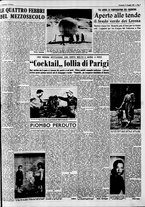 giornale/CFI0446562/1953/Maggio/95