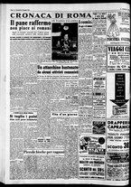 giornale/CFI0446562/1953/Maggio/96