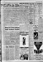 giornale/CFI0446562/1953/Maggio/97