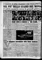 giornale/CFI0446562/1953/Maggio/98