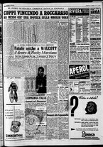 giornale/CFI0446562/1953/Maggio/99