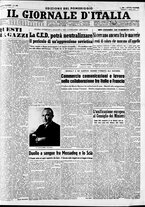 giornale/CFI0446562/1953/Marzo/1