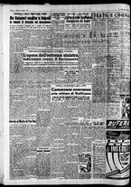 giornale/CFI0446562/1953/Marzo/10