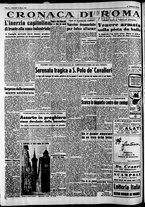 giornale/CFI0446562/1953/Marzo/100