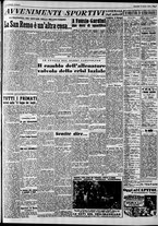 giornale/CFI0446562/1953/Marzo/101
