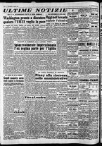 giornale/CFI0446562/1953/Marzo/102
