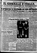 giornale/CFI0446562/1953/Marzo/103