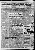 giornale/CFI0446562/1953/Marzo/104