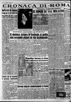 giornale/CFI0446562/1953/Marzo/106