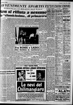 giornale/CFI0446562/1953/Marzo/107