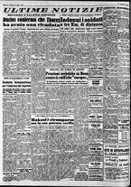 giornale/CFI0446562/1953/Marzo/108