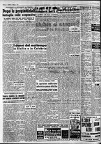 giornale/CFI0446562/1953/Marzo/110