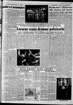 giornale/CFI0446562/1953/Marzo/111