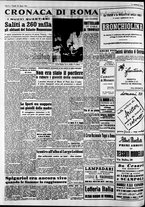 giornale/CFI0446562/1953/Marzo/112